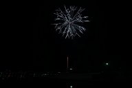20170129_200930_0