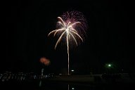 20170129_201034_0