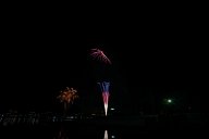 20170129_201140_0