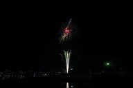 20170129_201150_0