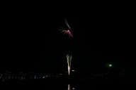 20170129_201320_0