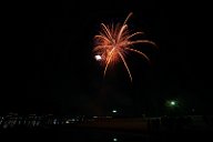 20170129_201333_0