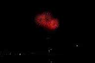 20170129_201443_0