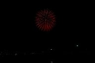 20170129_201507_0