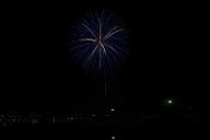20170129_201625_0