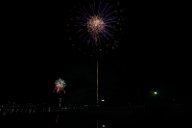 20170129_201708_0