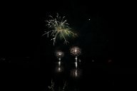 20170202_193447_0