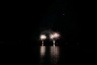 20170202_193709_0