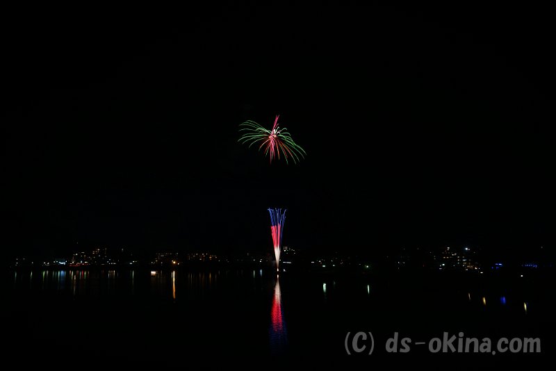 20170204_201235_0.jpg