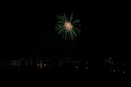 20170204_200622_0