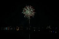 20170204_200816_0