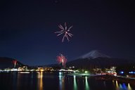 20170211_201847_0