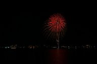20170212_200634_0