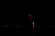 20170212_201156_0