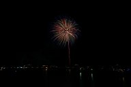 20170223_200213_0