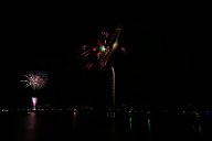 20170223_201826_0