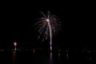20170223_201926_0