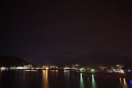 20170223_203225_0