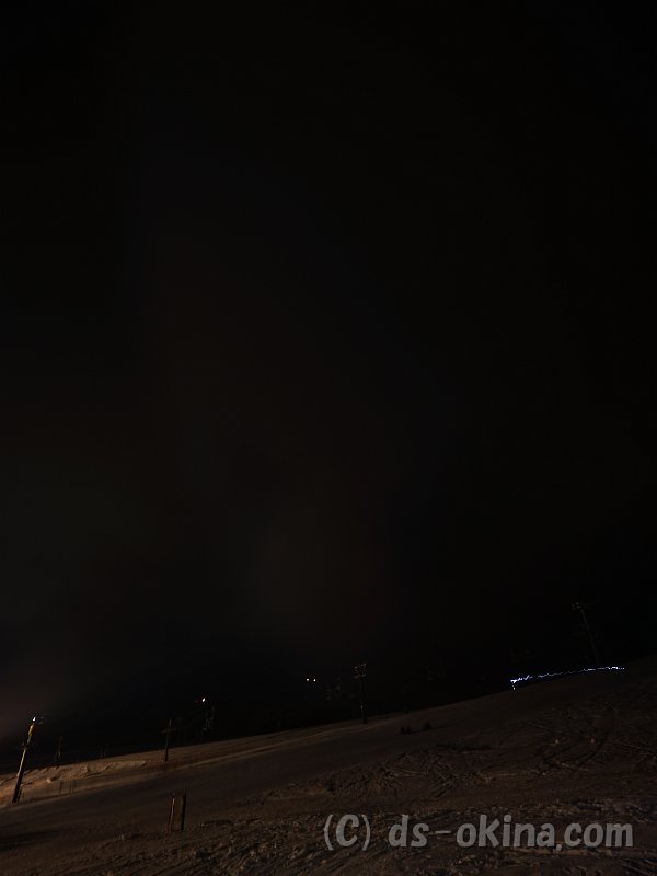 20170225_205508_0.jpg