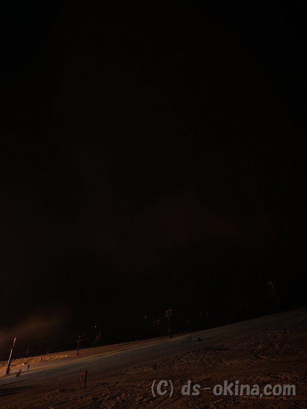 20170225_205654_0.jpg