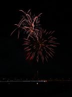 20170226_203918_0