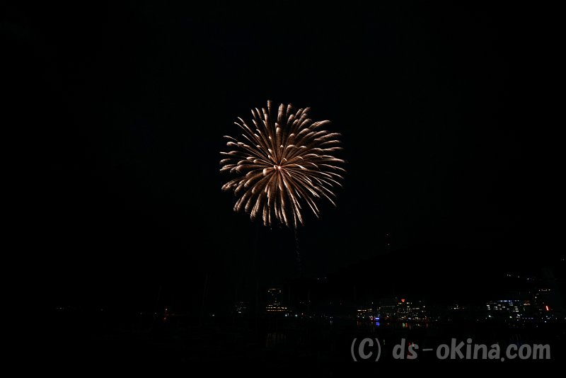 20170311_203051_0.jpg
