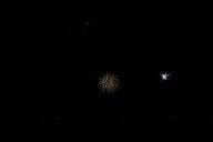 20170311_203446_0