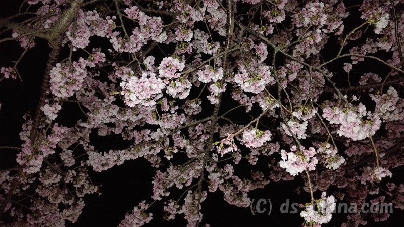 20170311_205808_0.jpg - Hisilicon K3