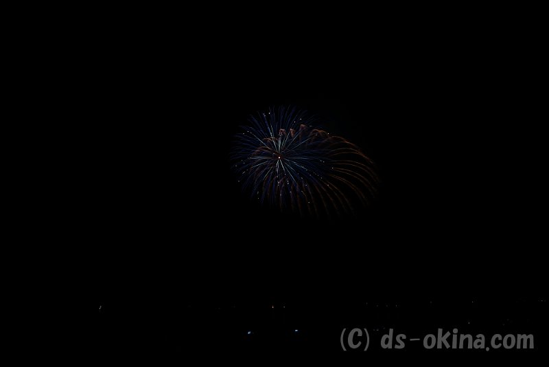 20170319_193433_0.jpg