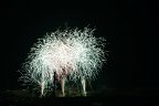 20170415_194008_0