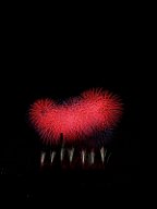 20170415_195718_1