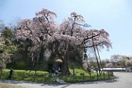 170425_104712_0