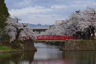 170425_180400_0