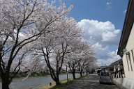20170428_104229_0