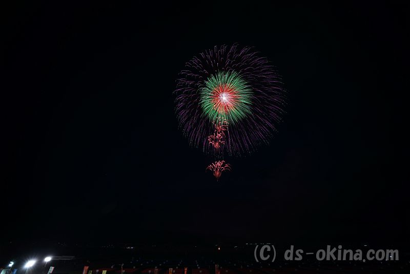 20170428_191904_0.jpg
