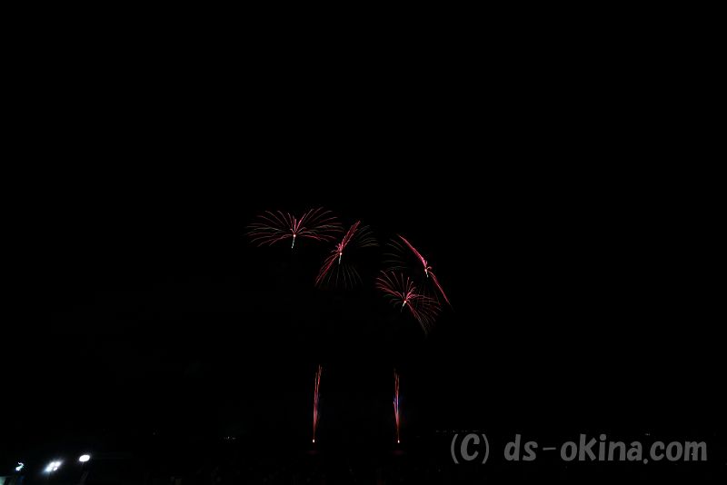 20170428_194855_0.jpg
