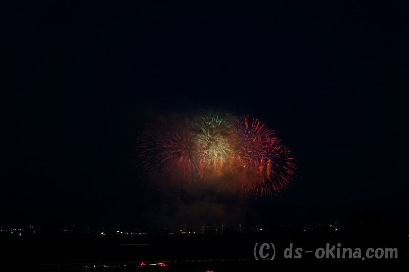 20170429_190338_0.jpg