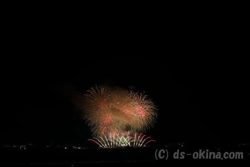 20170429_194029_0.jpg