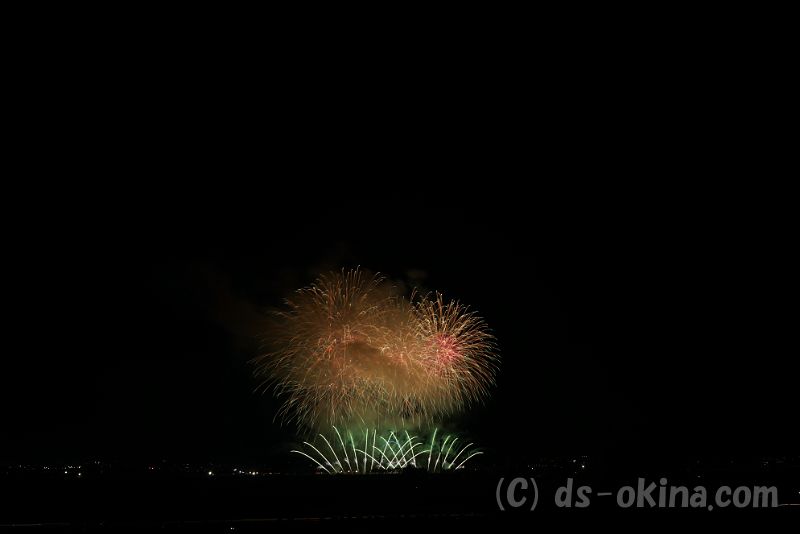 20170429_194038_0.jpg