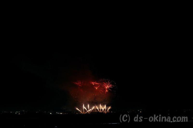 20170429_194153_0.jpg