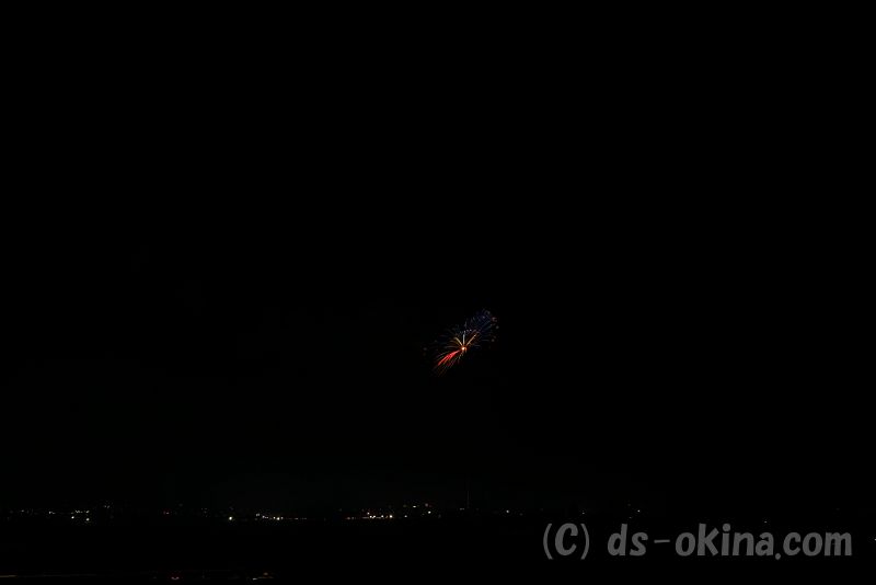 20170429_200109_0.jpg