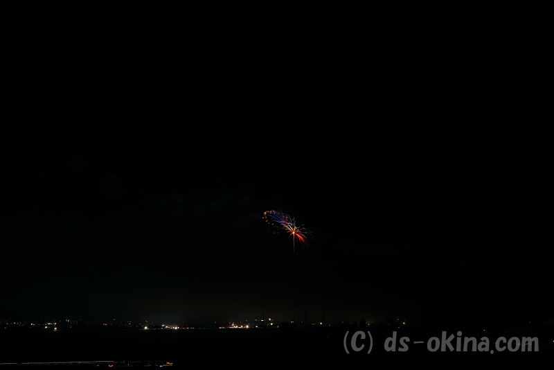20170429_200116_0.jpg