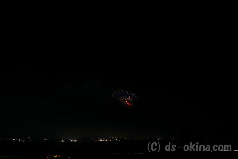 20170429_200128_0.jpg