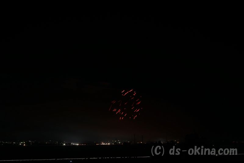 20170429_200416_0.jpg
