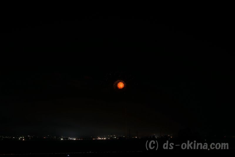 20170429_200436_0.jpg