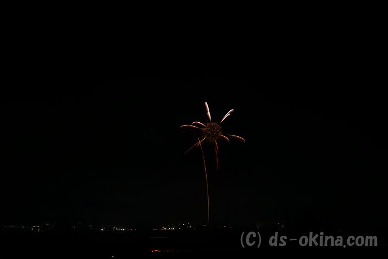 20170429_200538_0.jpg