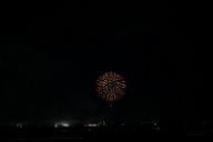 20170429_192032_0