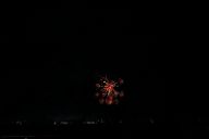 20170429_192233_0