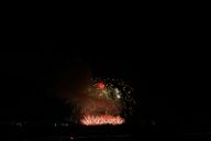 20170429_194228_0