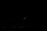 20170429_200109_0